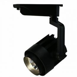 Изображение продукта Трековый светодиодный светильник Arte Lamp Vigile 
